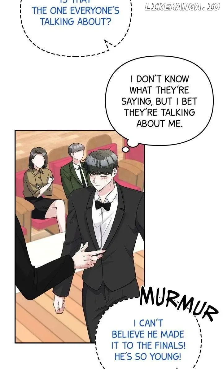 Da Capo Chapter 57 page 30