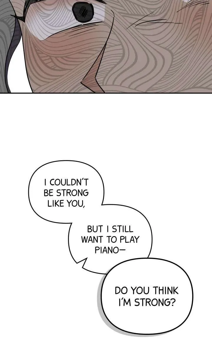 Da Capo Chapter 59 page 23