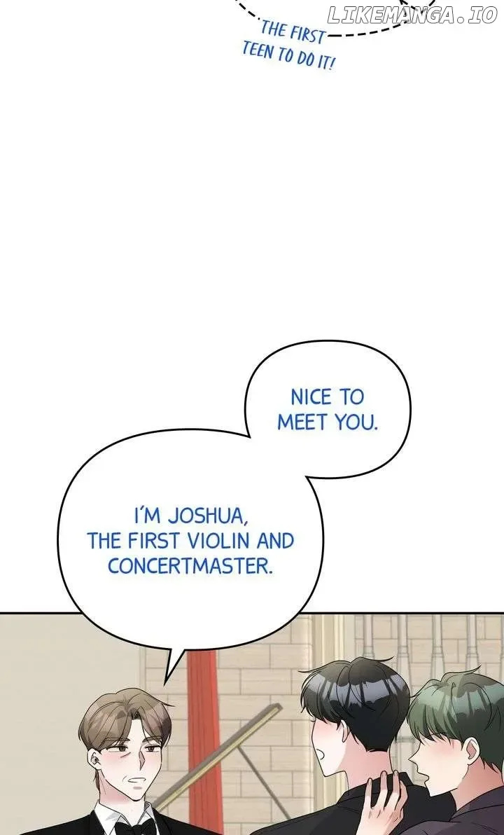 Da Capo Chapter 57 page 31