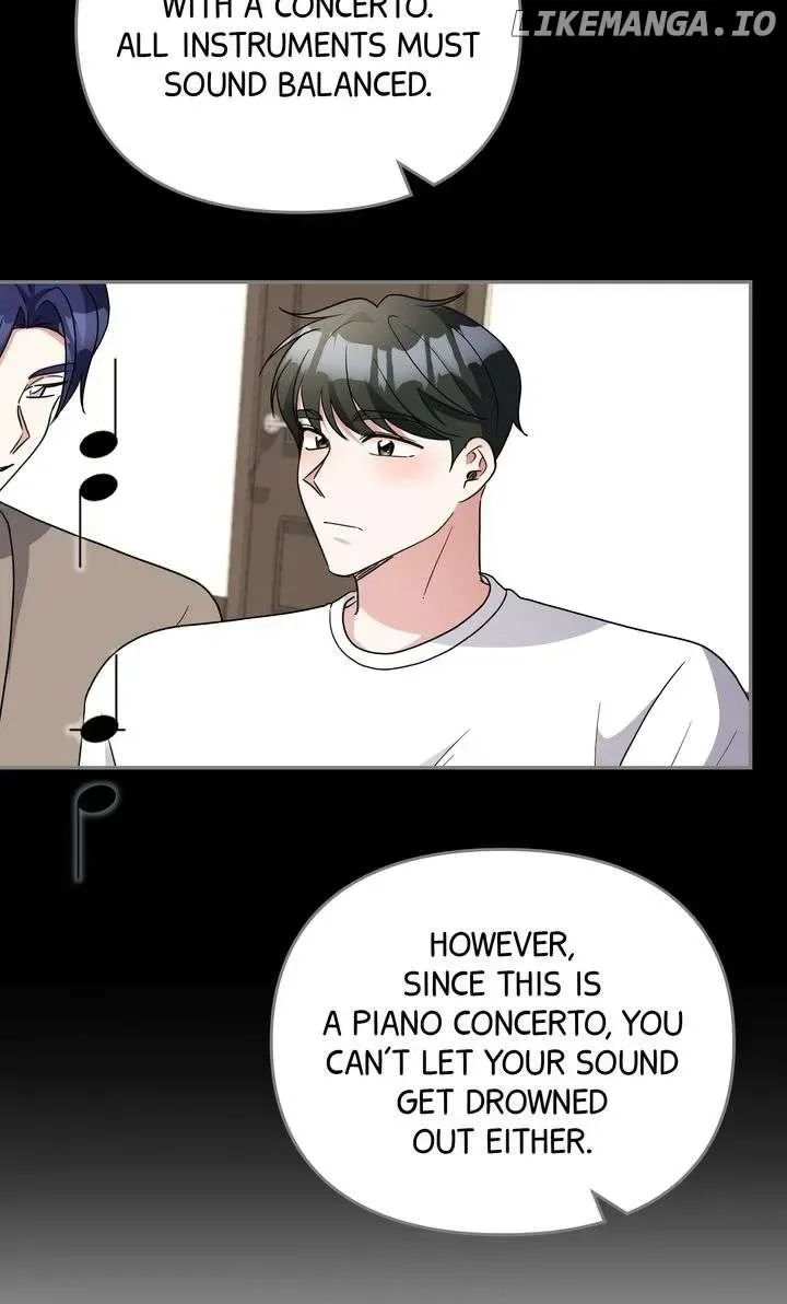 Da Capo Chapter 57 page 40