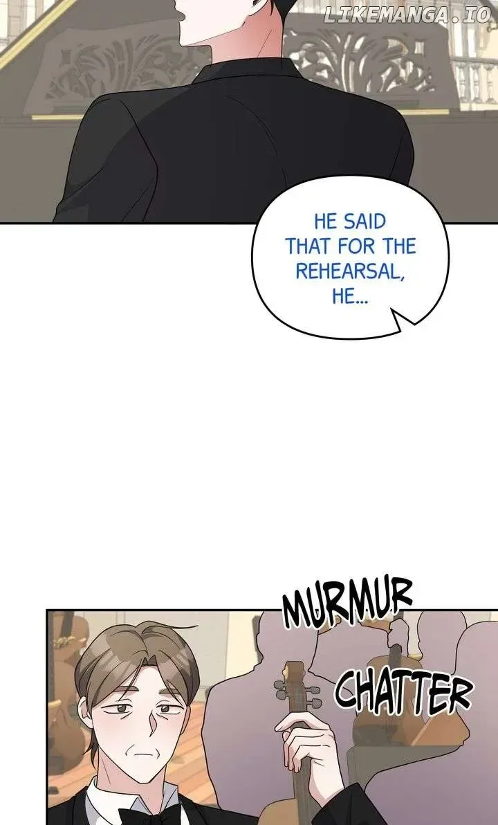 Da Capo Chapter 57 page 45