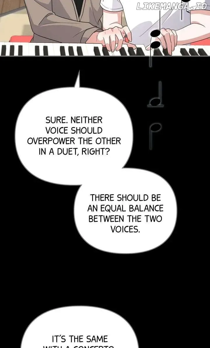 Da Capo Chapter 57 page 39