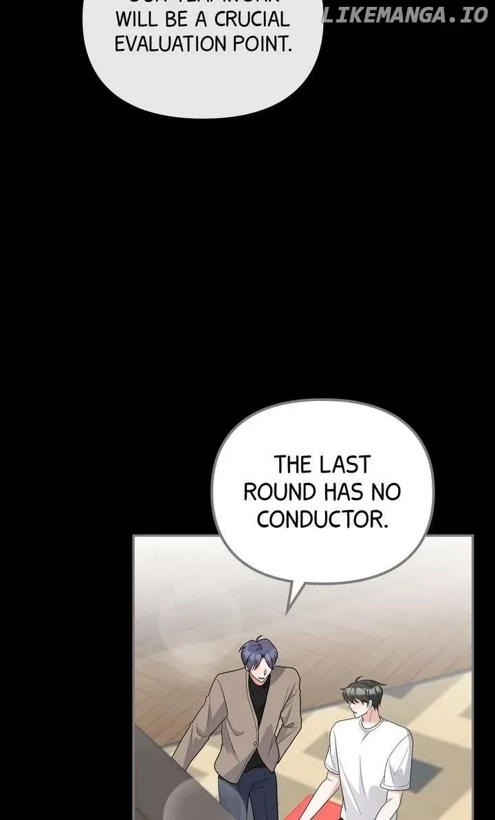 Da Capo Chapter 57 page 35