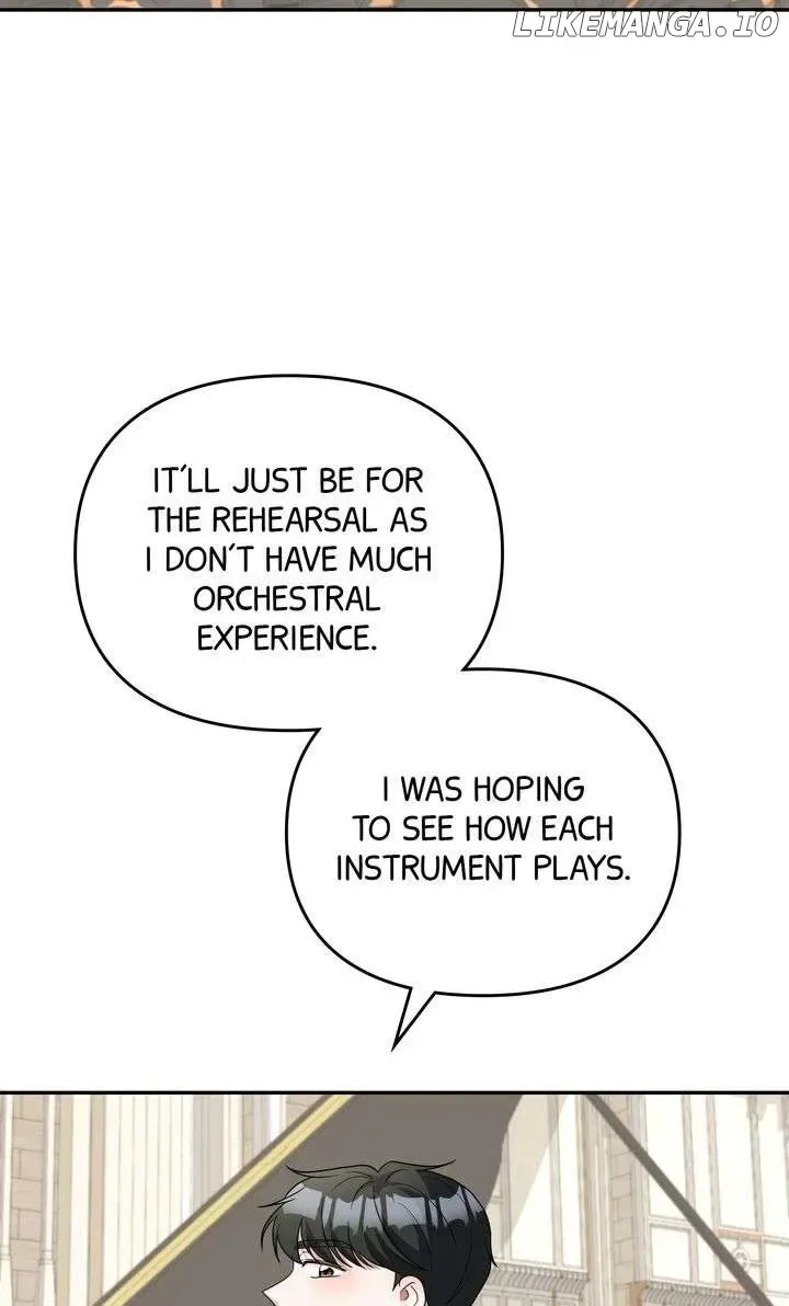 Da Capo Chapter 57 page 44