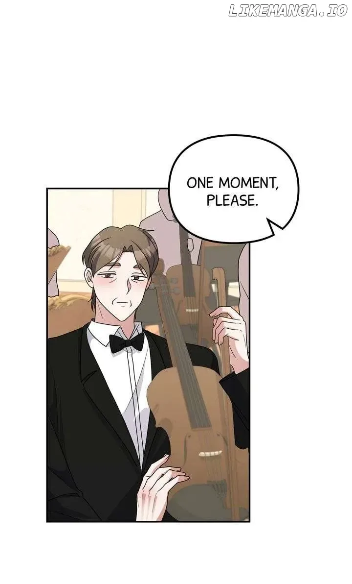 Da Capo Chapter 57 page 42
