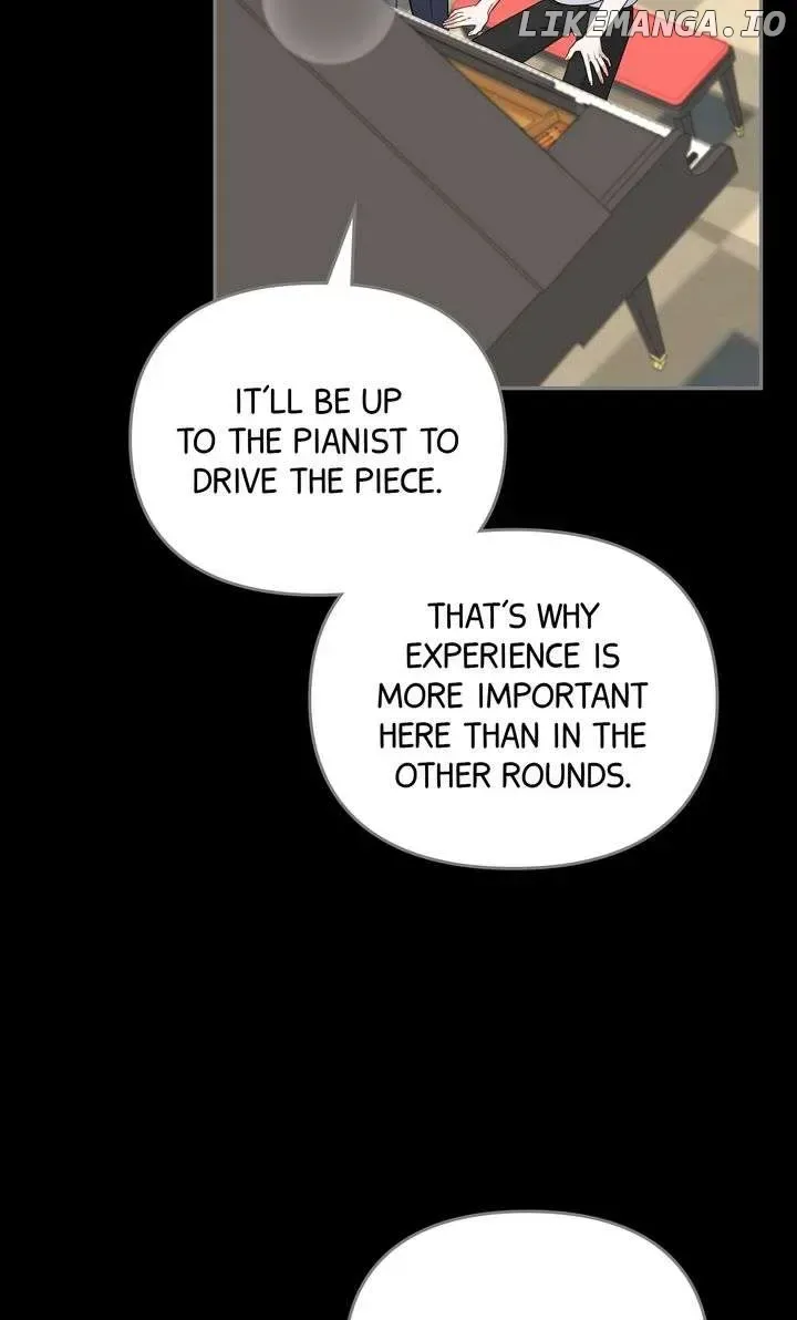 Da Capo Chapter 57 page 36