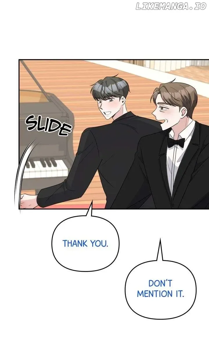 Da Capo Chapter 57 page 49