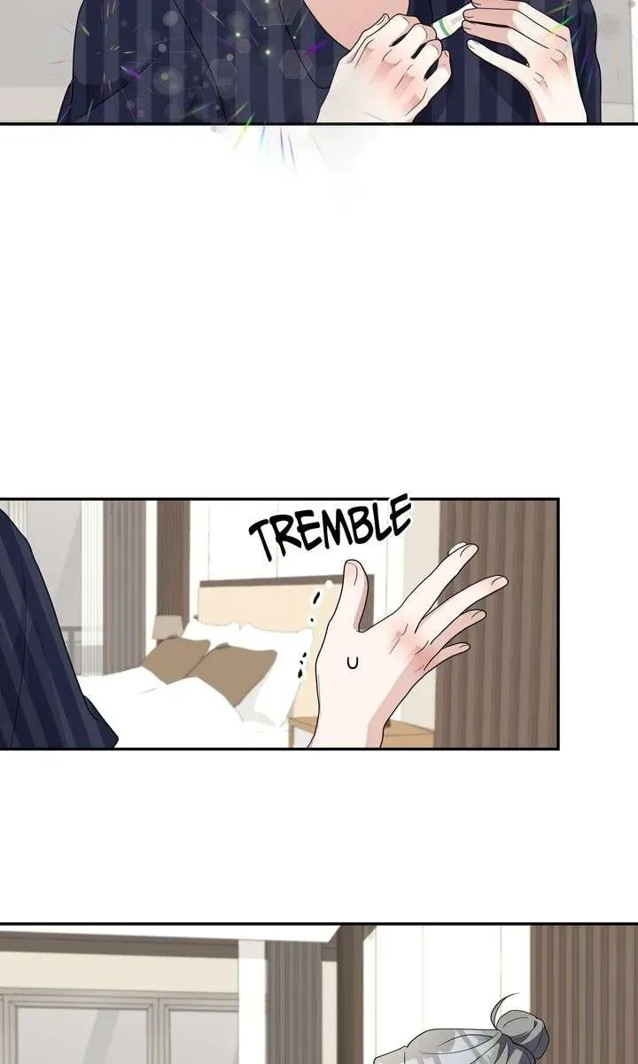 Da Capo Chapter 59 page 42