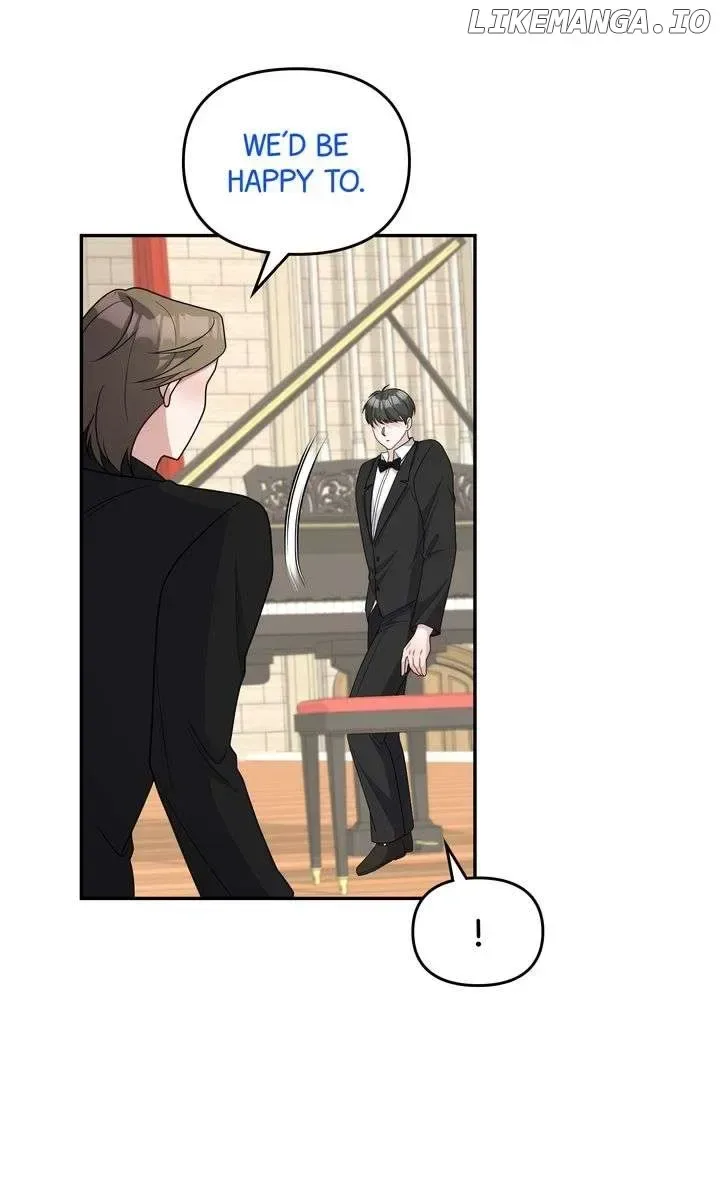 Da Capo Chapter 57 page 47