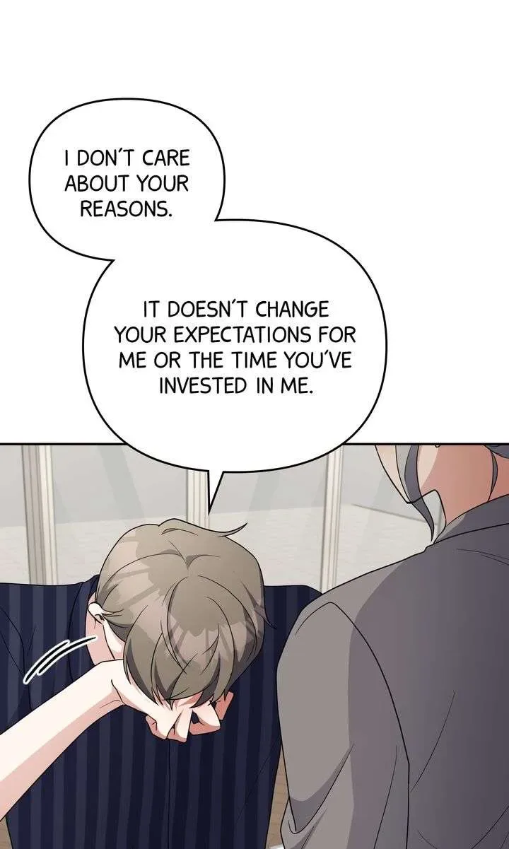 Da Capo Chapter 59 page 39