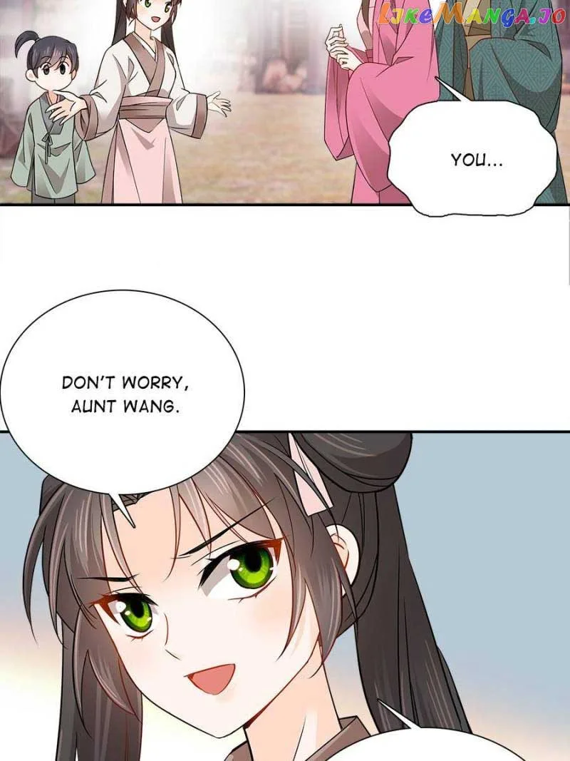 Dad, did you study today? Chapter 12 page 12