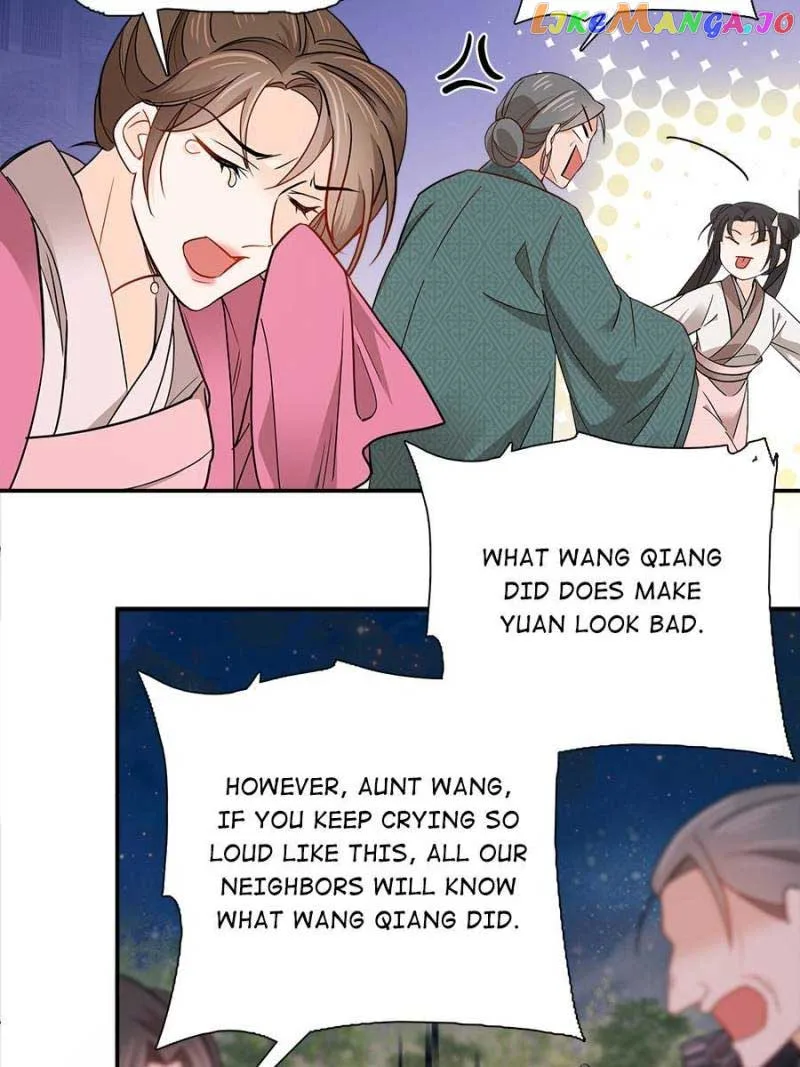 Dad, did you study today? Chapter 12 page 15