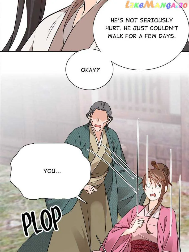 Dad, did you study today? Chapter 12 page 13