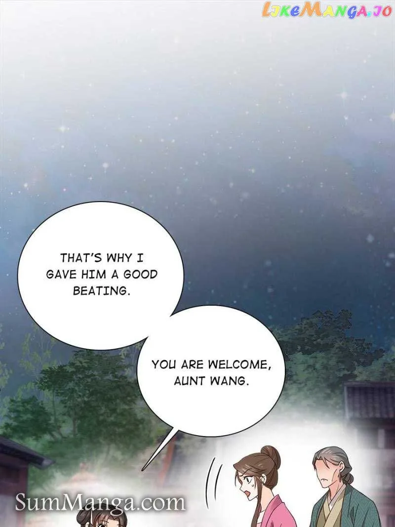Dad, did you study today? Chapter 12 page 11
