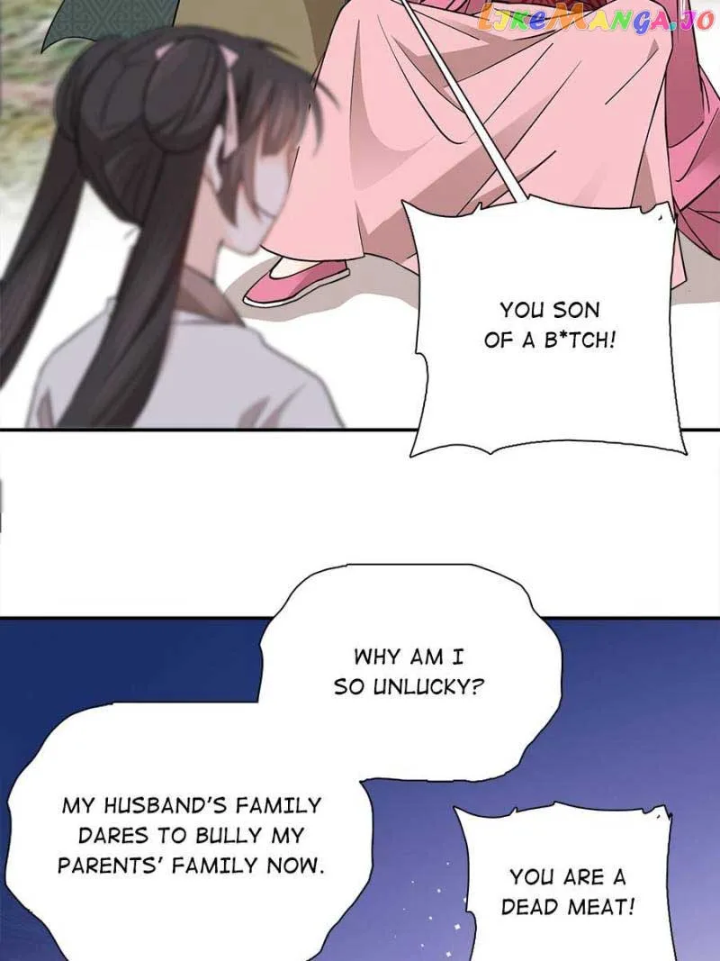 Dad, did you study today? Chapter 12 page 14