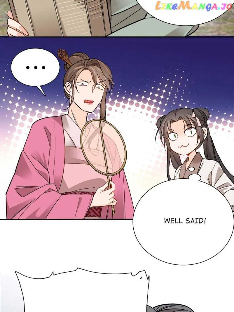 Dad, did you study today? Chapter 12 page 3