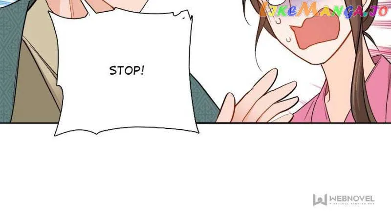 Dad, did you study today? Chapter 12 page 10