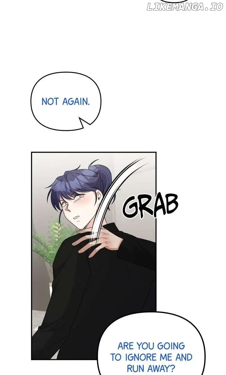 Da Capo Chapter 57 page 67