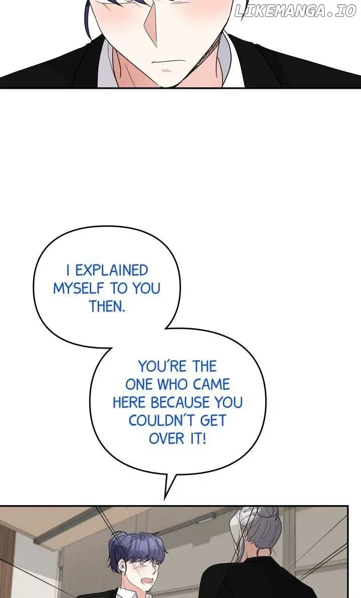 Da Capo Chapter 57 page 64
