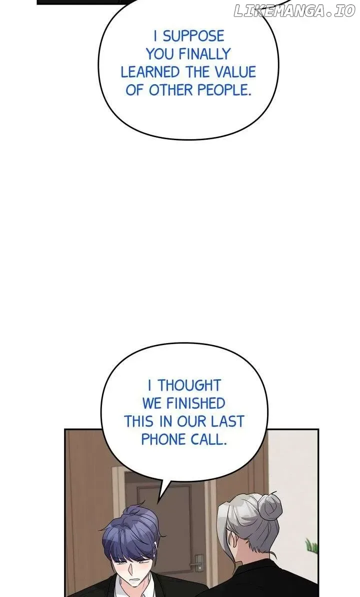 Da Capo Chapter 57 page 62