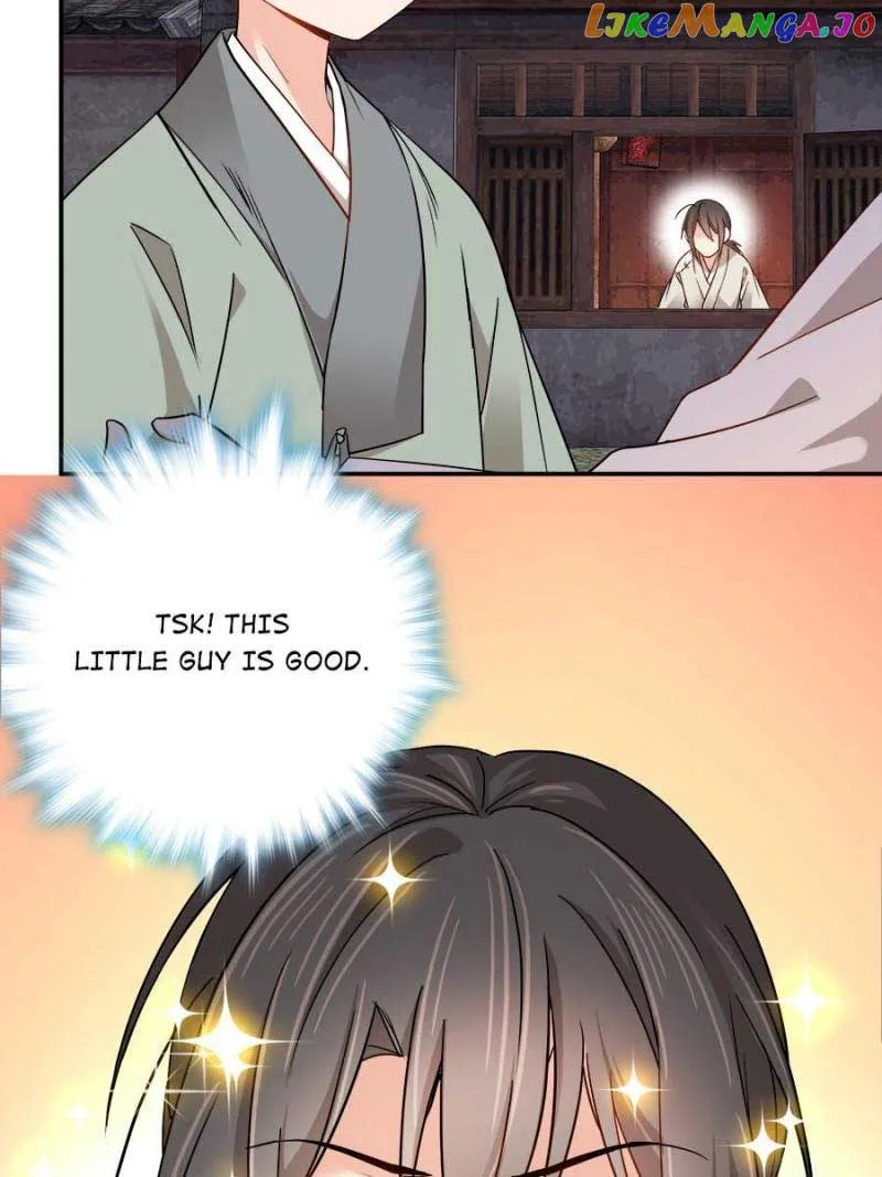 Dad, did you study today? Chapter 12 page 27