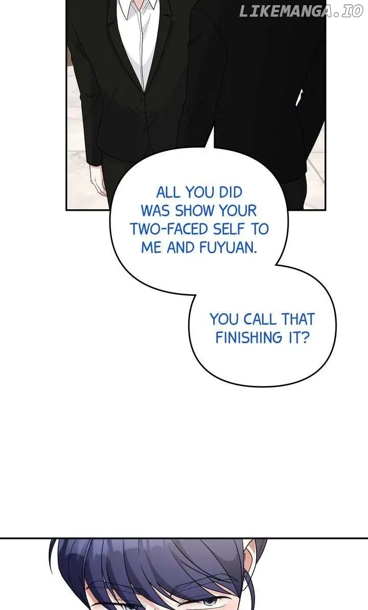 Da Capo Chapter 57 page 63