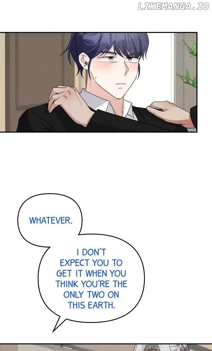 Da Capo Chapter 57 page 70