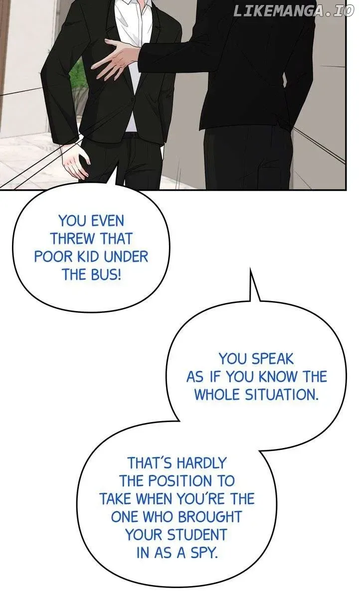 Da Capo Chapter 57 page 65