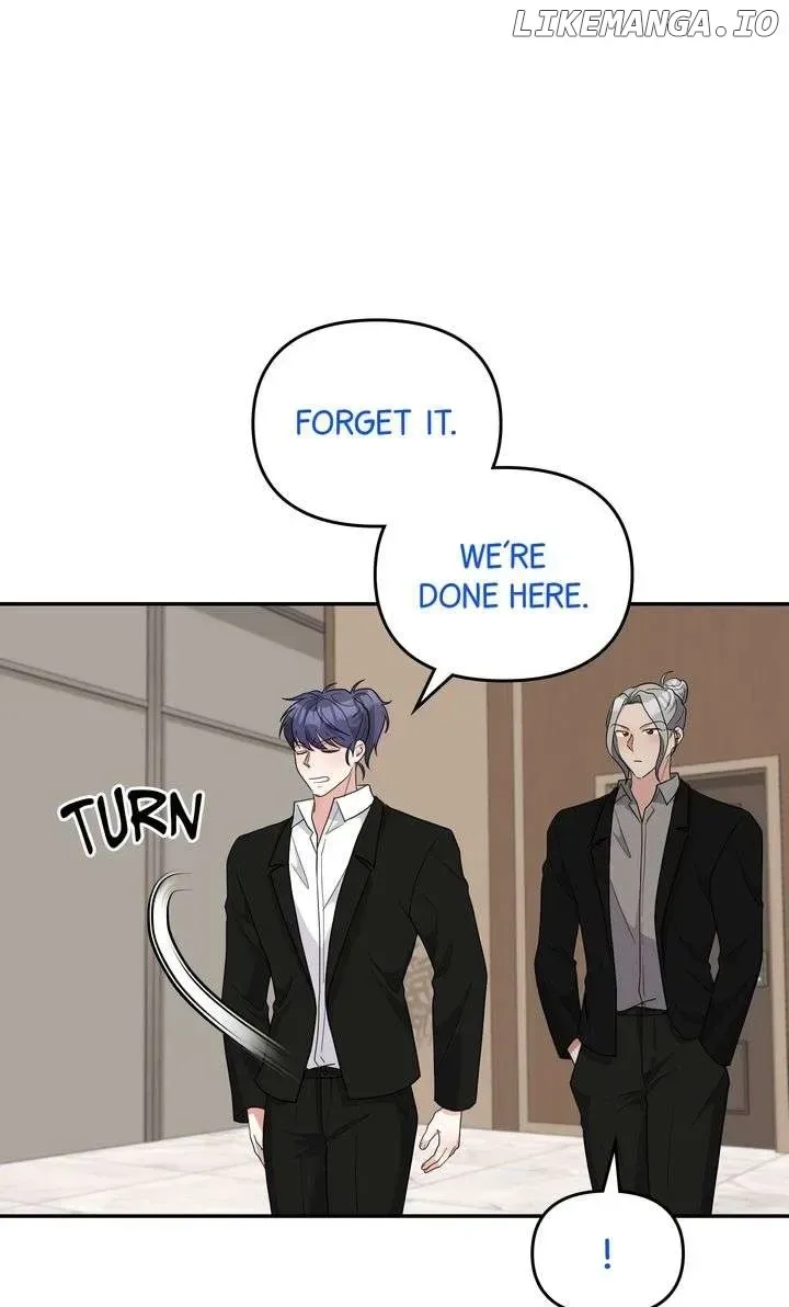 Da Capo Chapter 57 page 66