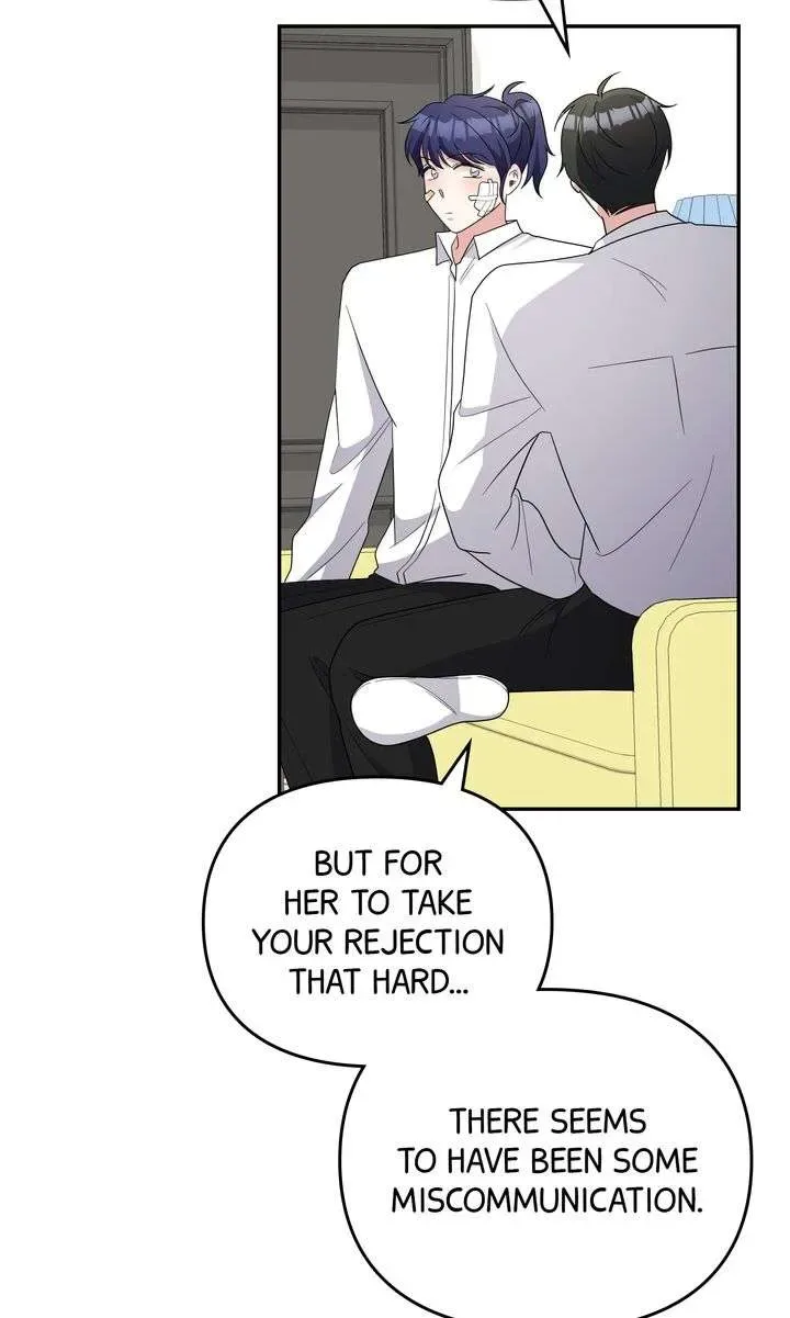 Da Capo Chapter 59 page 62