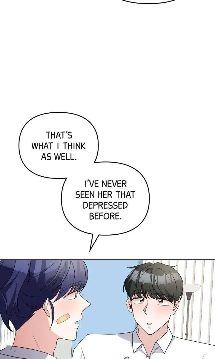 Da Capo Chapter 59 page 63