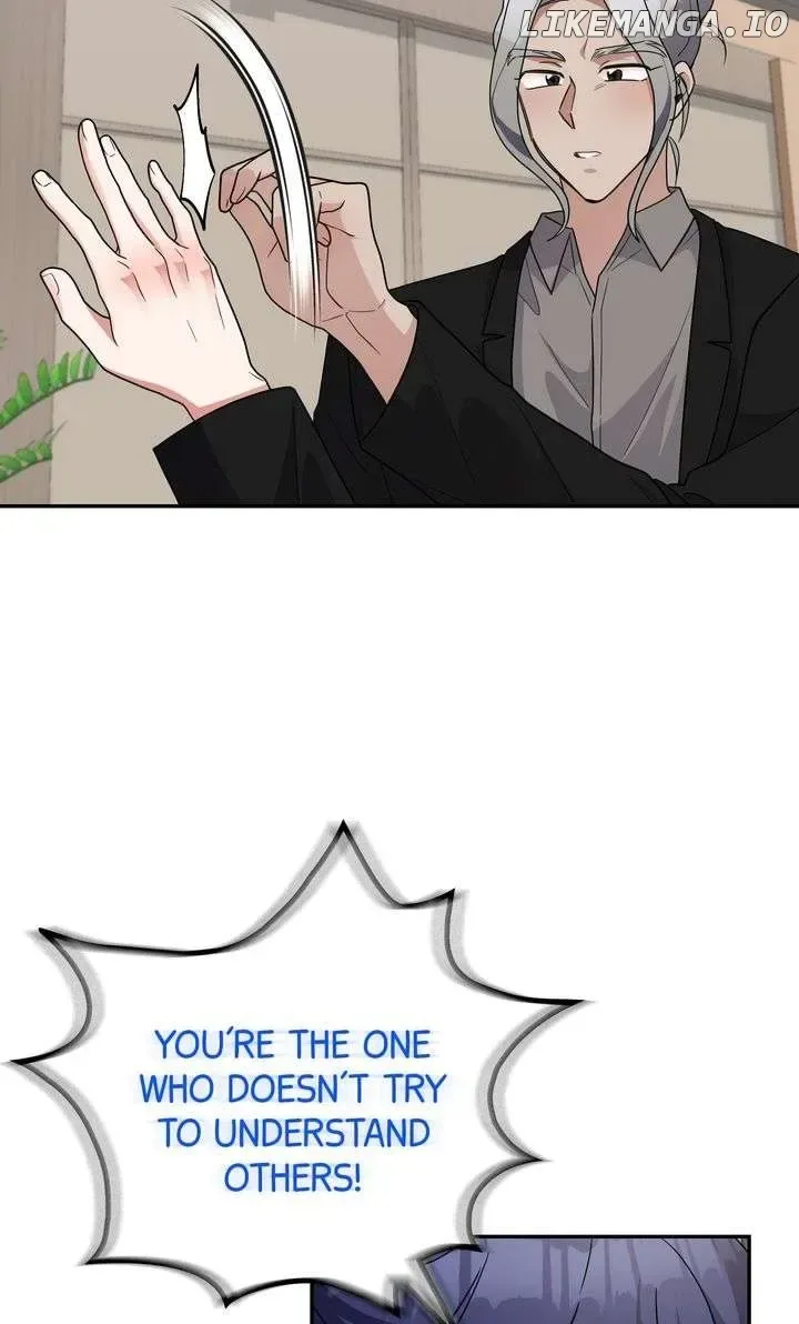 Da Capo Chapter 57 page 71