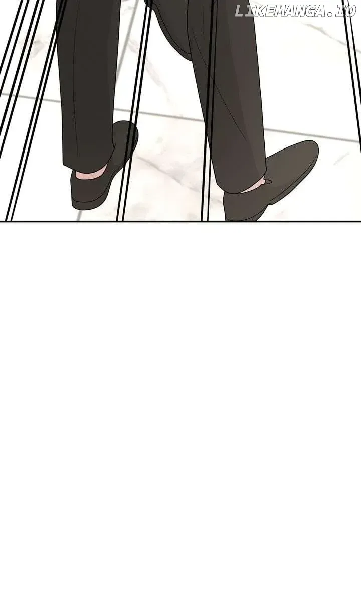 Da Capo Chapter 57 page 75