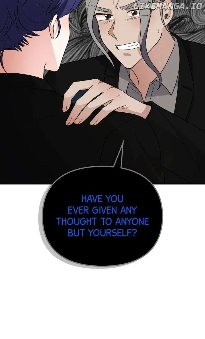 Da Capo Chapter 57 page 69