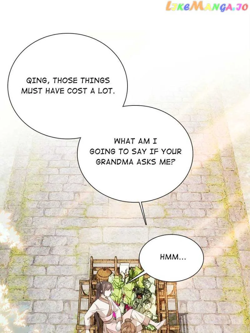Dad, did you study today? Chapter 11 page 2