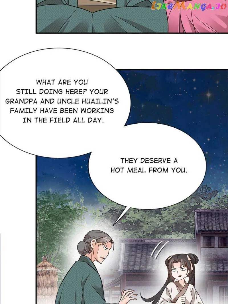 Dad, did you study today? Chapter 13 page 3