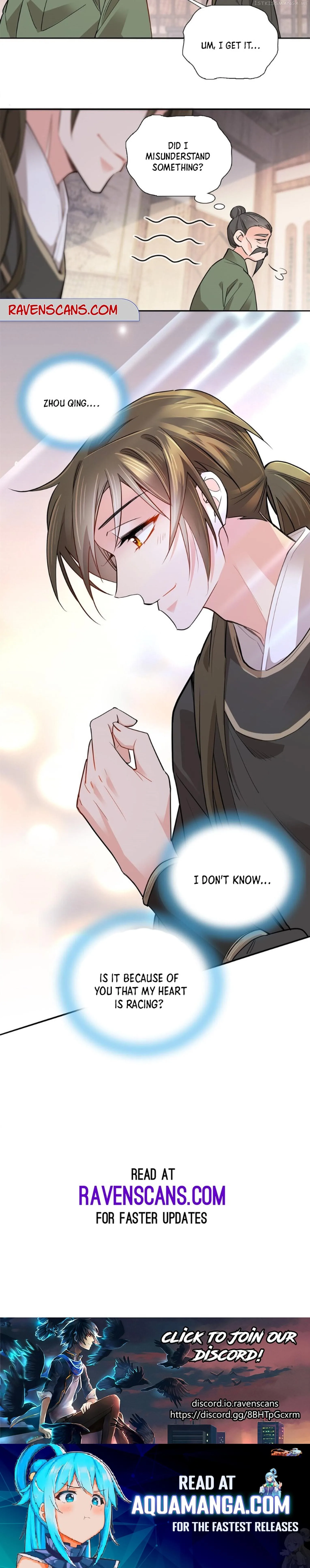 Dad, did you study today? Chapter 10 page 9