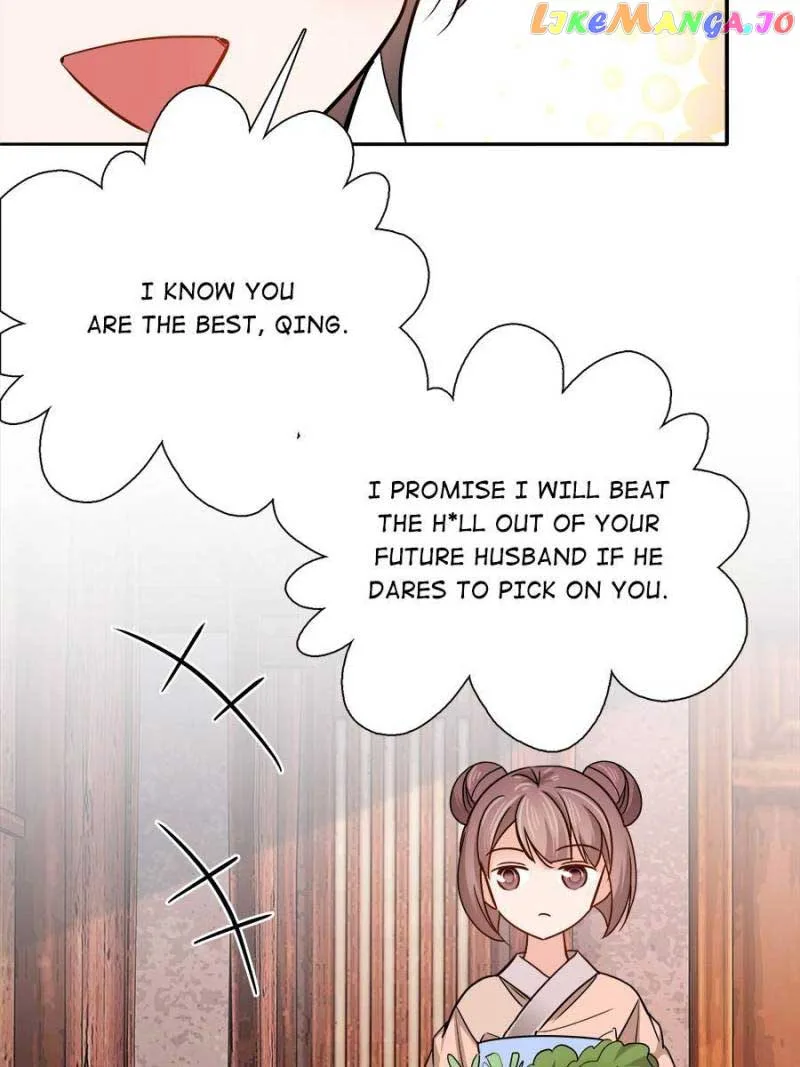 Dad, did you study today? Chapter 13 page 15
