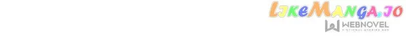 Dad, did you study today? Chapter 13 page 7