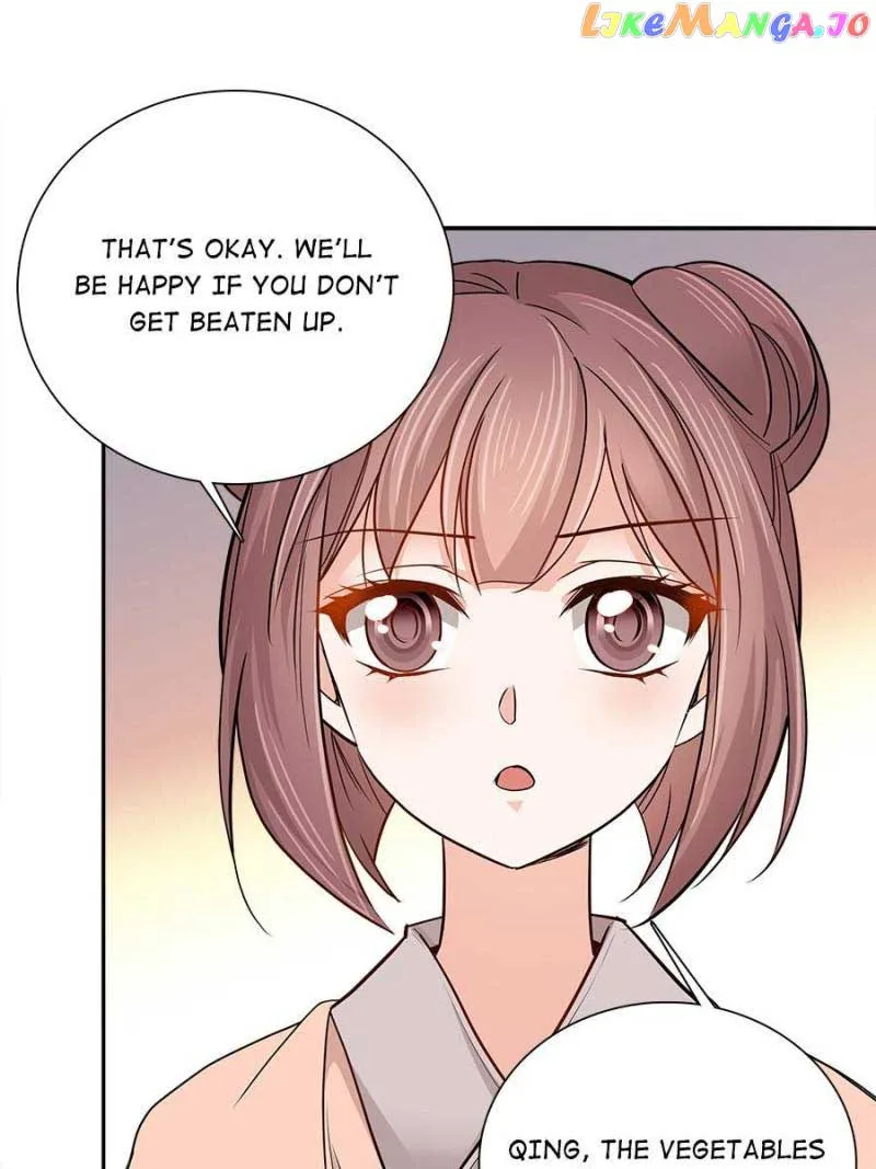 Dad, did you study today? Chapter 13 page 17