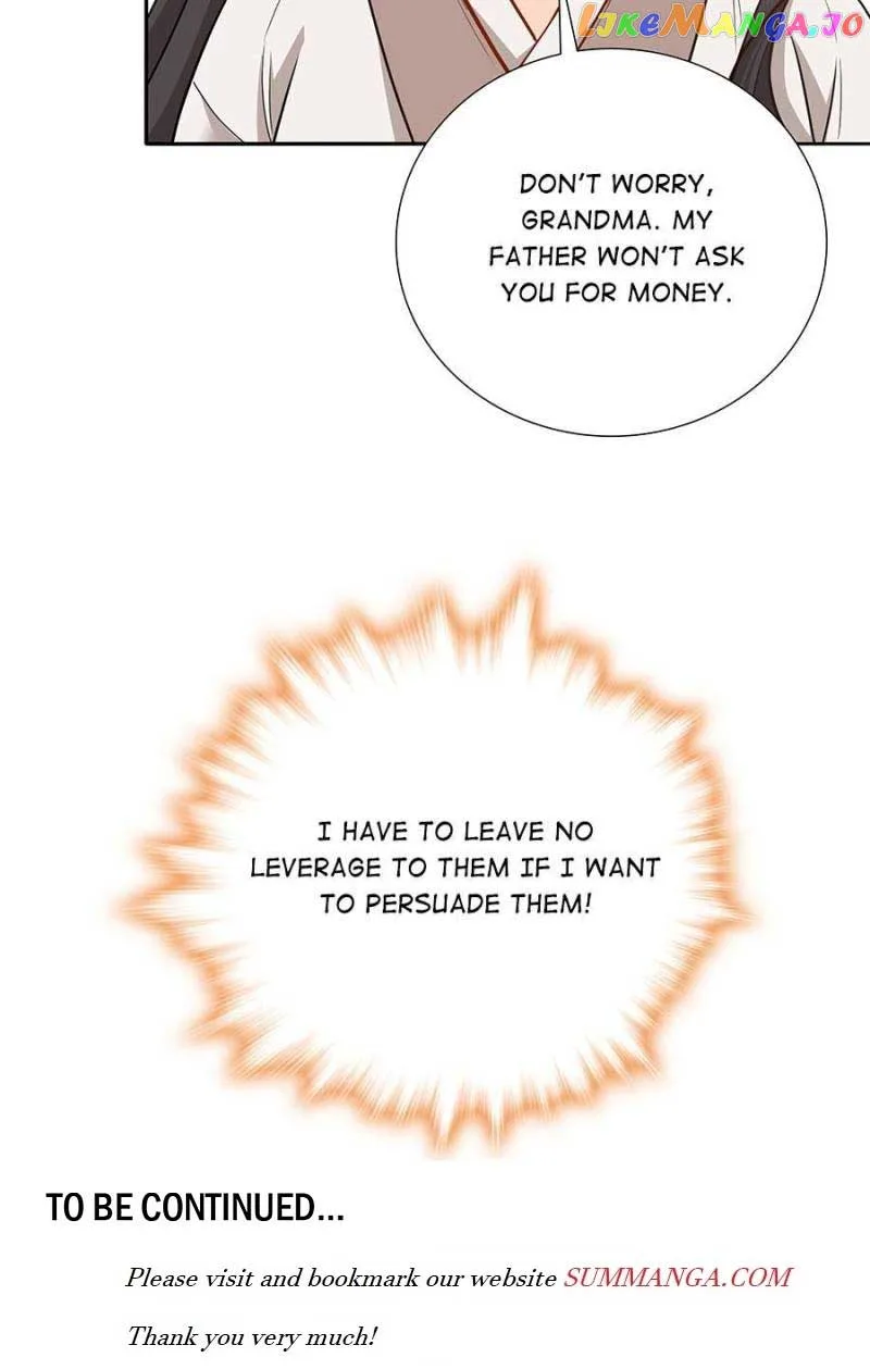 Dad, did you study today? Chapter 13 page 38