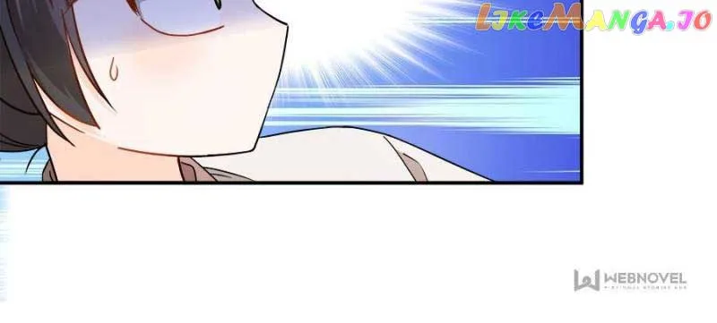 Dad, did you study today? Chapter 11 page 11