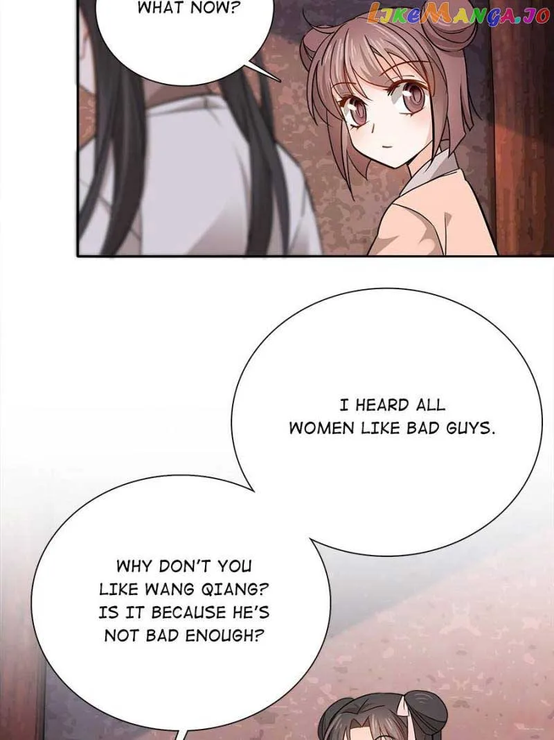 Dad, did you study today? Chapter 13 page 20