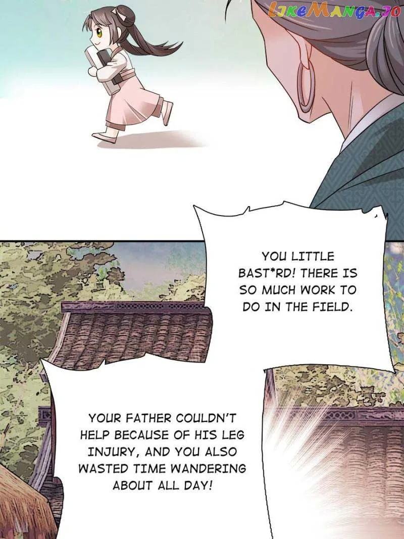 Dad, did you study today? Chapter 11 page 8