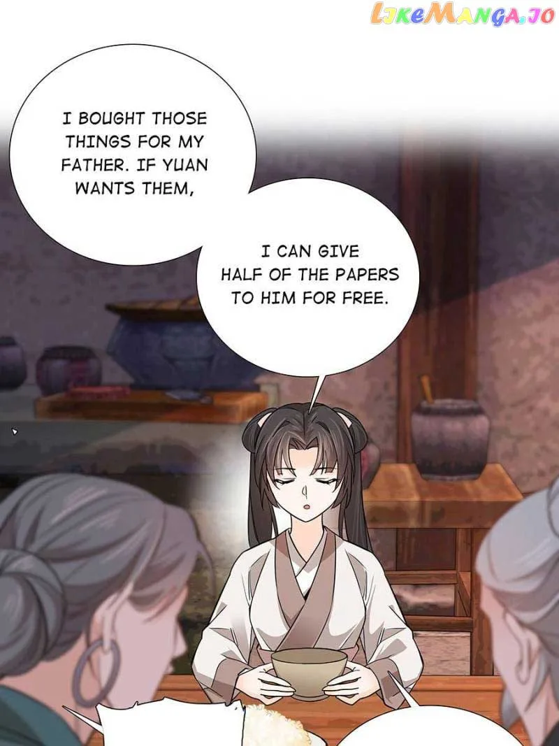 Dad, did you study today? Chapter 13 page 36