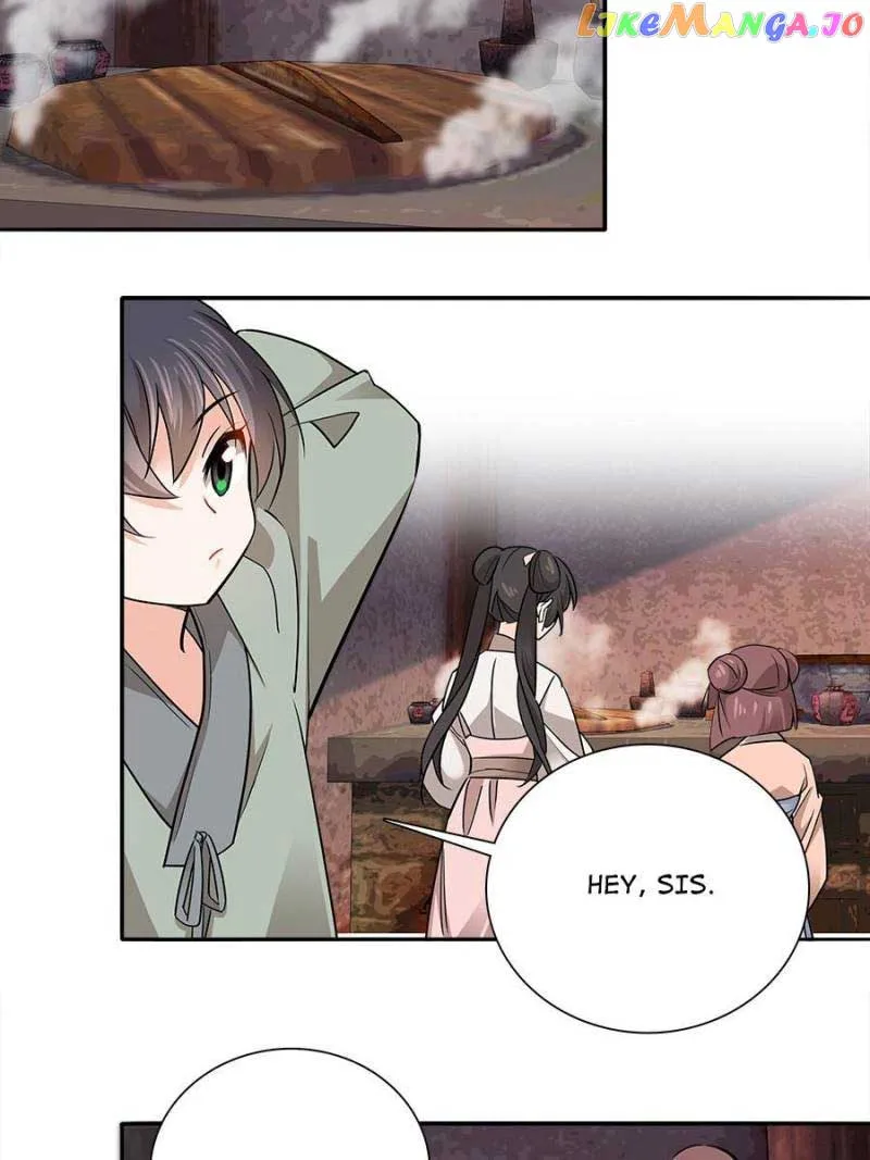 Dad, did you study today? Chapter 13 page 19