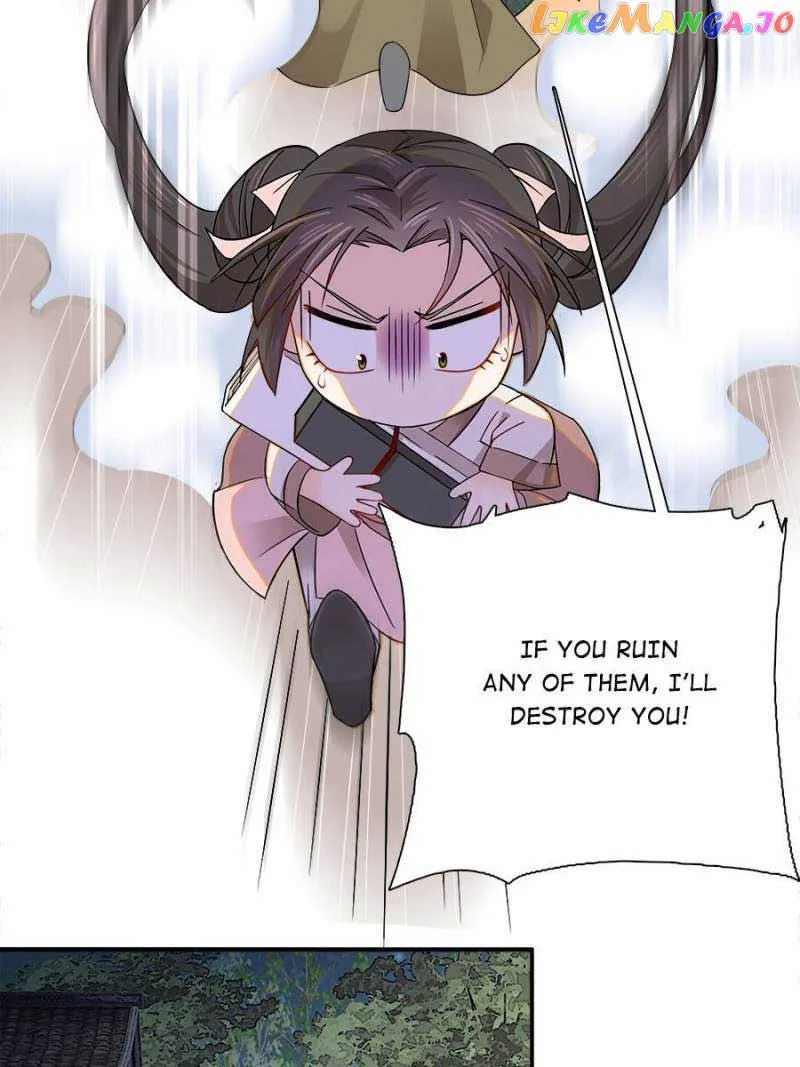 Dad, did you study today? Chapter 11 page 13