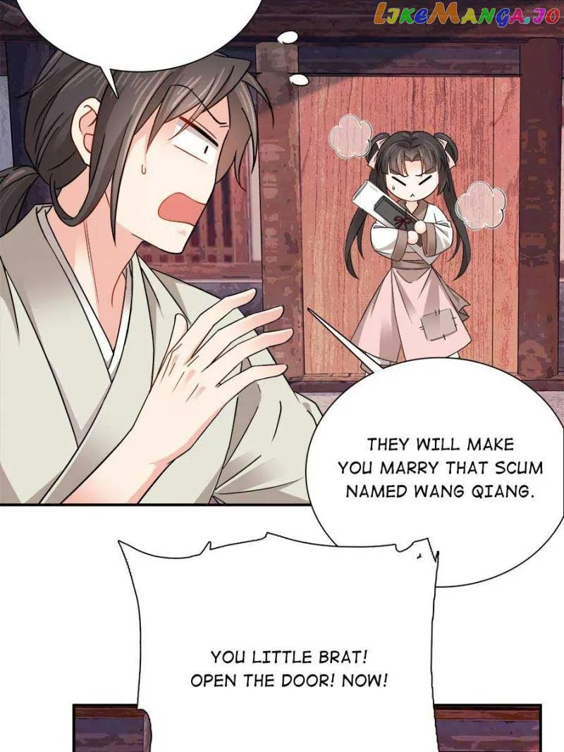 Dad, did you study today? Chapter 11 page 15