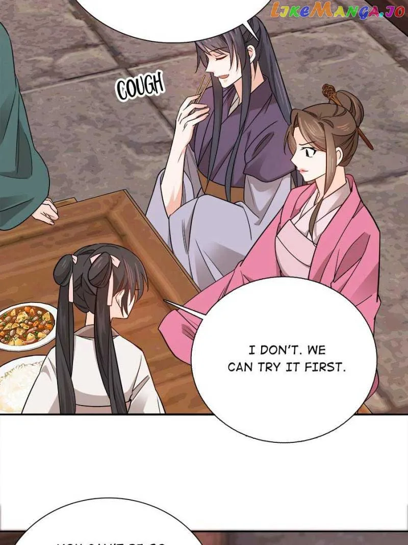 Dad, did you study today? Chapter 14 page 15