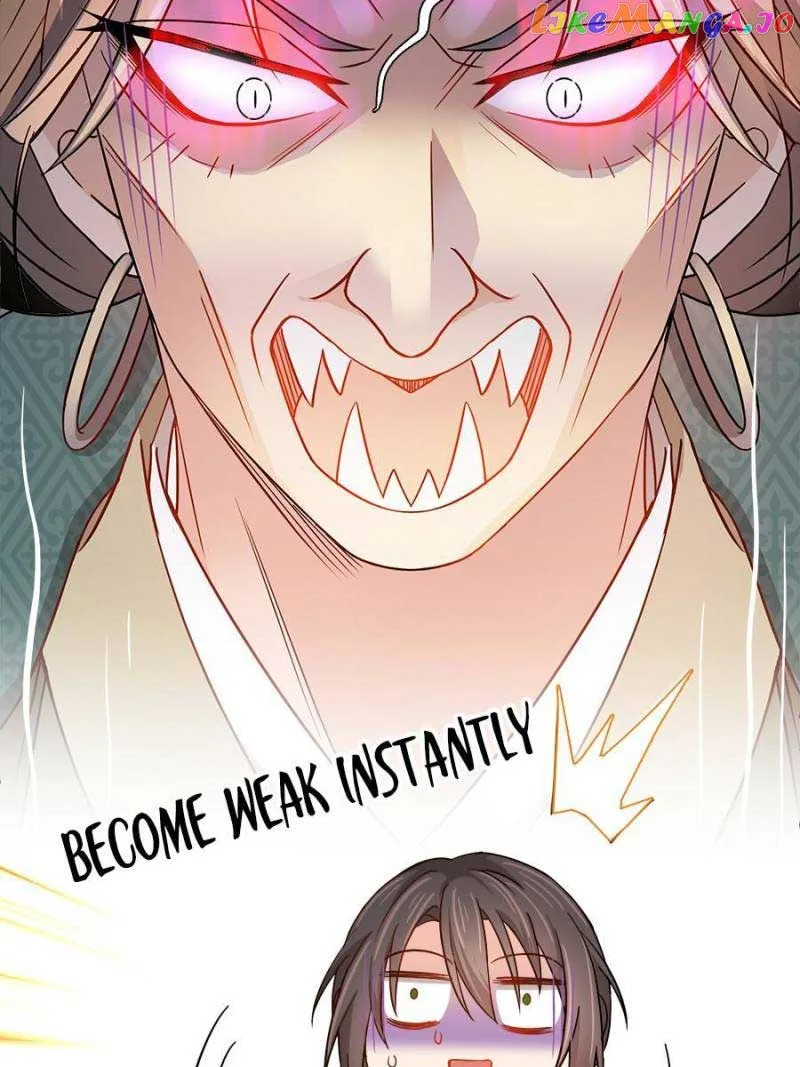 Dad, did you study today? Chapter 11 page 24